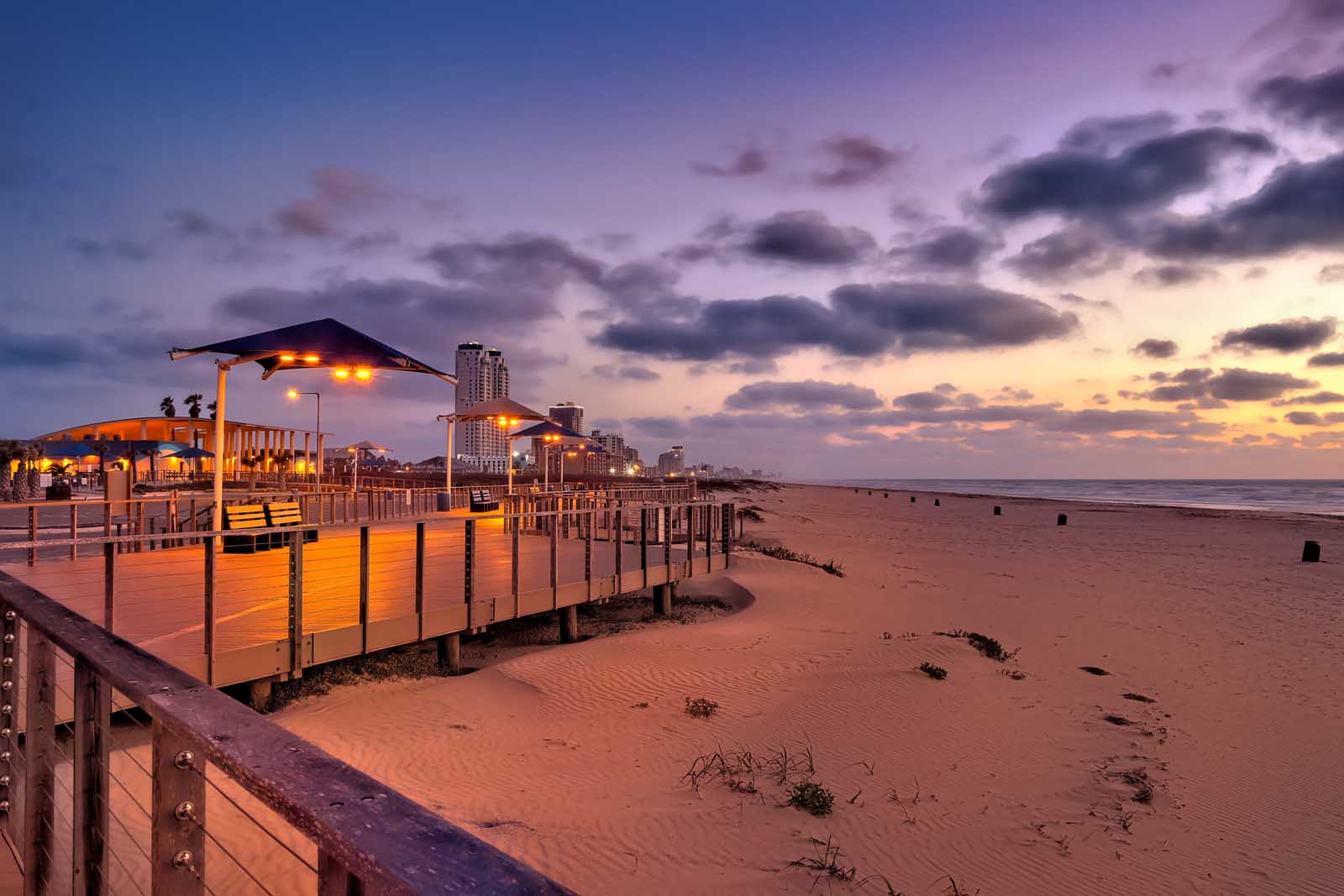 Best Things to Do in South Padre Island