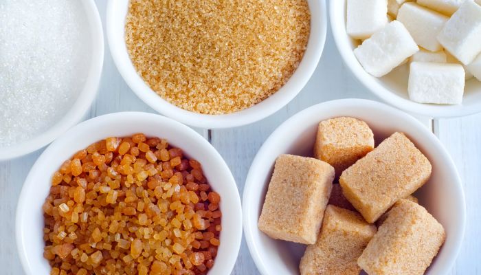 Dont fall for the healthier sugar hype